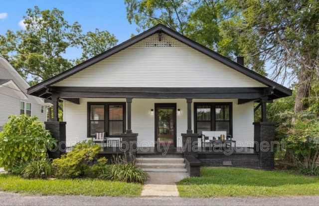1411 Marlboro Ave photos photos