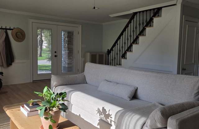 612 River Road Gallery 2