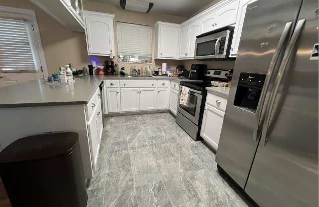 1011 Cornell Drive photos photos