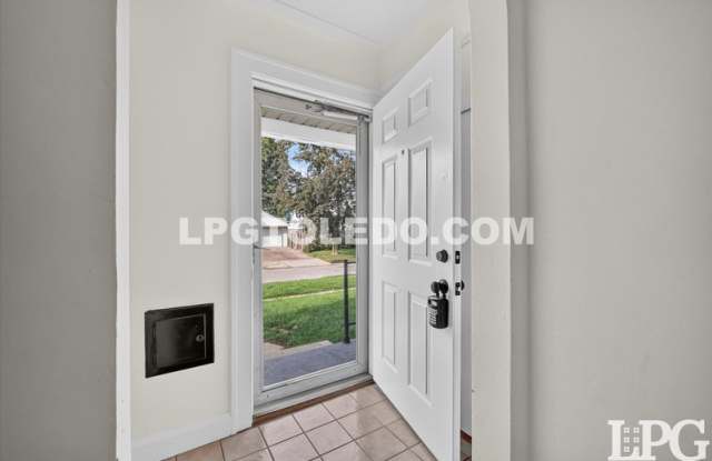 1467 Craigwood Rd. photos photos 1467 Craigwood Rd. photos photos
