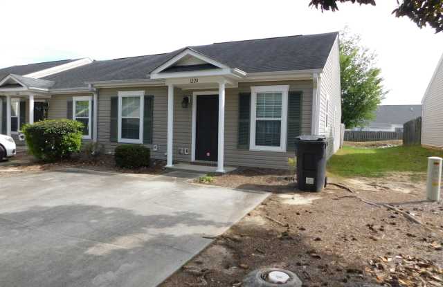 1228 Longpoint Drive photos photos