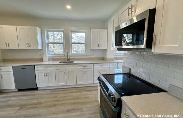 12 Hooper St. photos photos