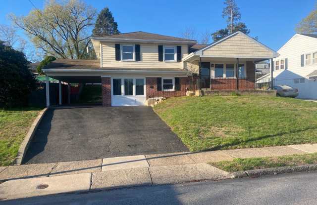 216 Sussex Boulevard photos photos