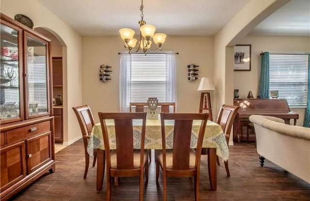 11322 Hascroft Forest Ct Gallery 4