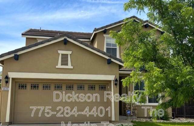 6630 Accolade Court photos photos