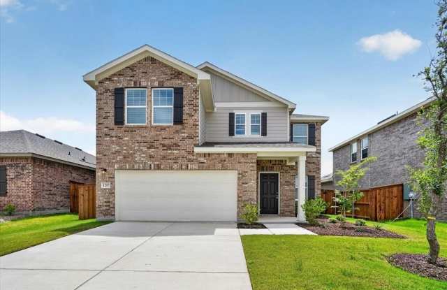 1257 Herring Drive photos photos