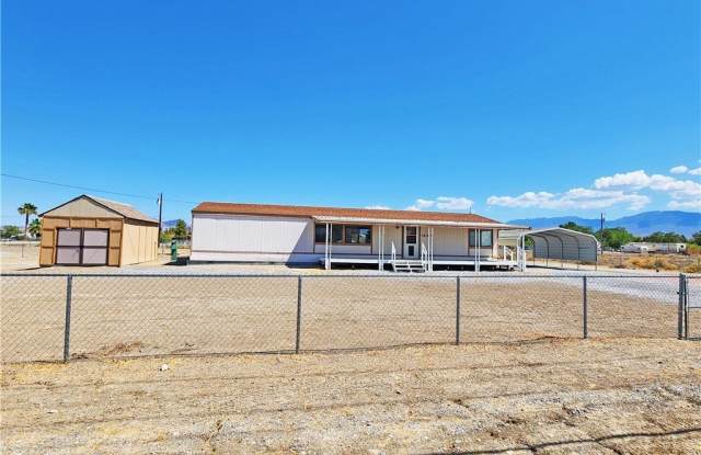 1860 W Wilson Road photos photos