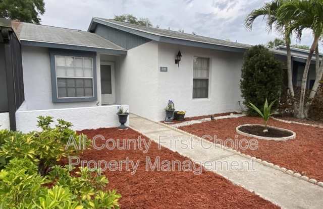 7315 Parkside Villas Dr photos photos