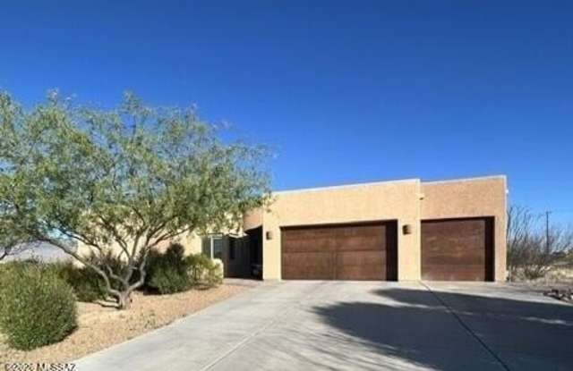 14466 E Flamingo Crescent Place photos photos 14466 E Flamingo Crescent Place photos photos