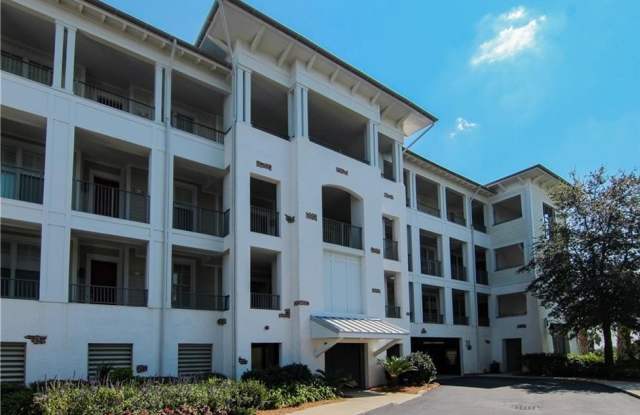 20 Waterfront Drive - 20 Waterfront Drive, Glynn County, GA 31522