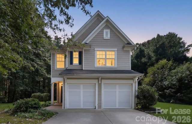 2673 Winslow Drive Gallery 2