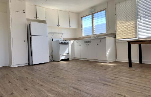 3044 Lakimau Street #A1 - 3044 Lakimau Street, Honolulu, HI 96815