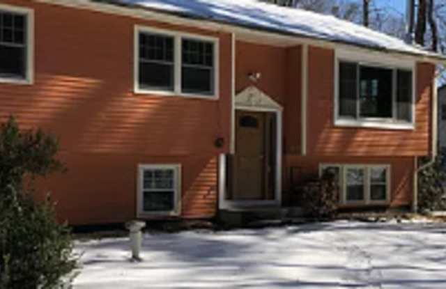 536 West Pelham Road photos photos