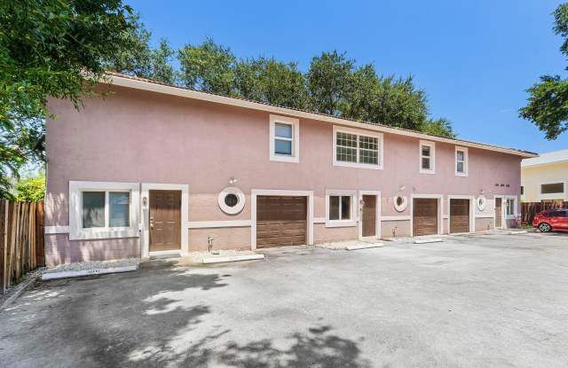 13789 YARMOUTH Drive Gallery 2