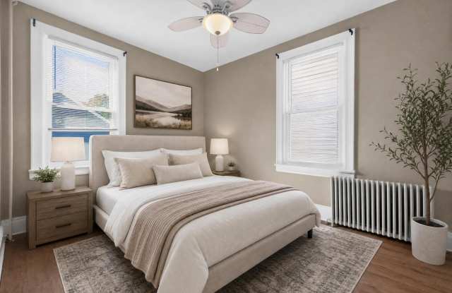 36 WASHINGTON PARKWAY Gallery 3
