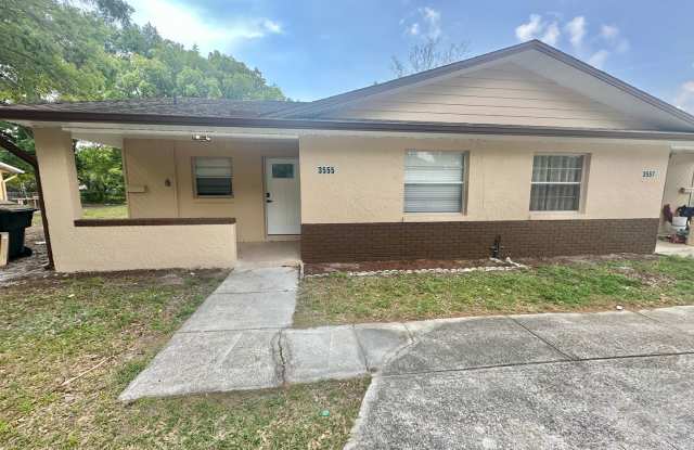 Saint Cloud - 2 Bedroom, 2 Bathroom - $1995.00 photos photos