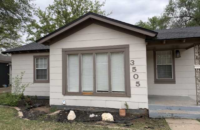 3505 29th Street photos photos 3505 29th Street photos photos