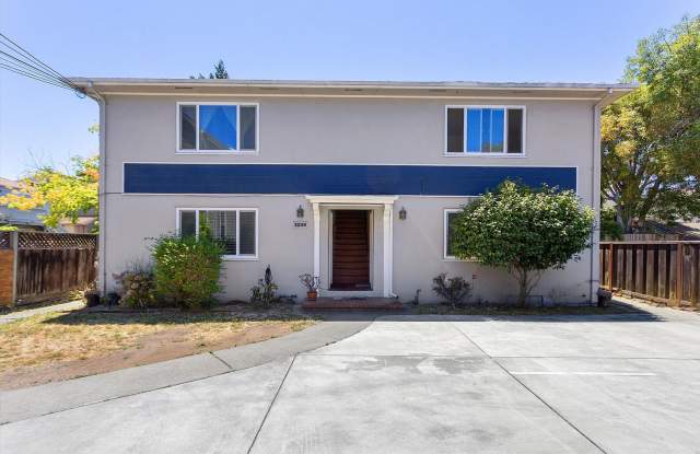 2238 Encinal Ave #C - 1 bedroom | 1 bath photos photos 2238 Encinal Ave #C - 1 bedroom | 1 bath photos photos