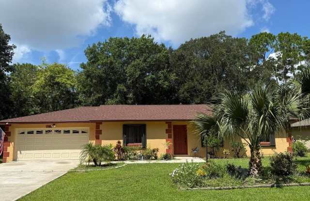 107 PALMWOOD DRIVE photos photos