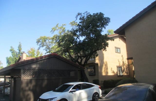 6303 Joaquin Murieta Avenue #C - 6303 Joaquin Murieta Avenue, Newark, CA 94560