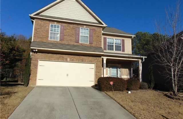 1320 Napa Valley Drive photos photos