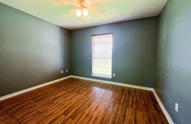 2825 Atoka Trail Gallery 3