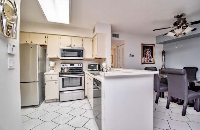 14895 Builtmore Way Gallery 4