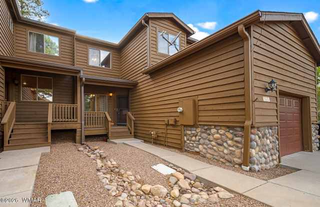 6173 E Starlight Ridge Parkway Gallery 2