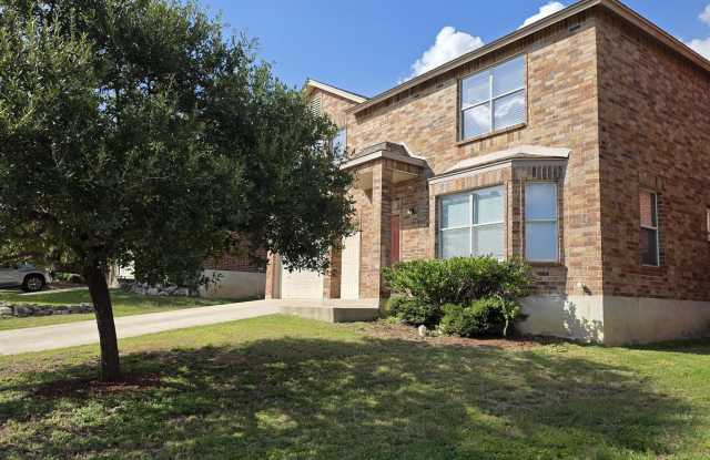 847 Quitman Oak Gallery 4