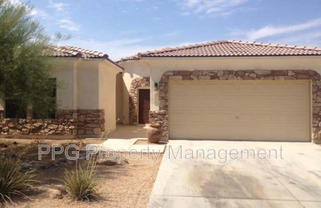 12226 W Ironwood St photos photos