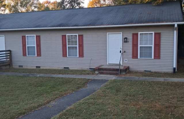 SECTION 8 APPROVED FOR A 2 BEDROOM VOUCHER photos photos SECTION 8 APPROVED FOR A 2 BEDROOM VOUCHER photos photos