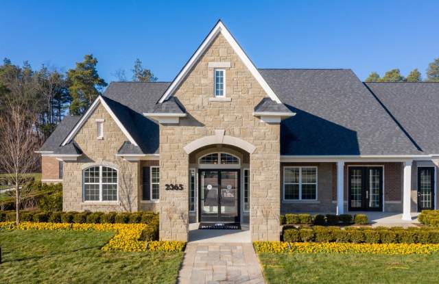 Barrington photos photos Barrington photos photos