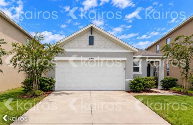 31950 Katelin Circle Gallery 1
