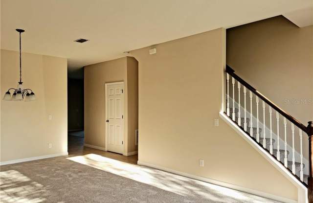 4797 MAPLE PARK STREET Gallery 4