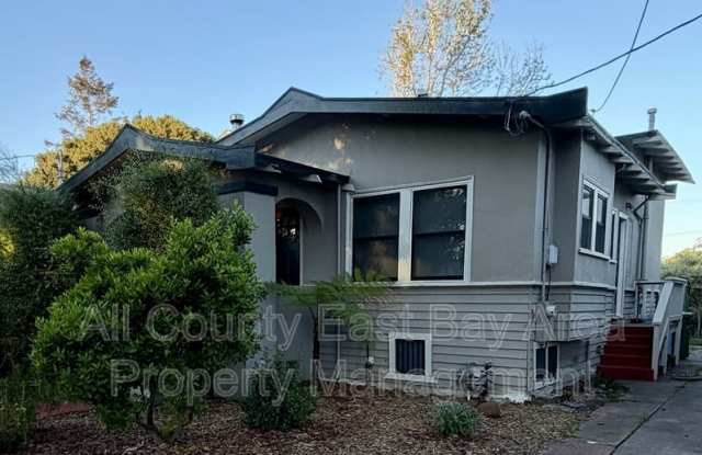 2306 Spaulding Ave photos photos 2306 Spaulding Ave photos photos