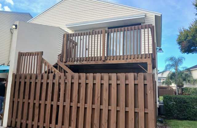 639 Executive Center Drive - 639 Executive Center Drive, West Palm Beach, FL 33401