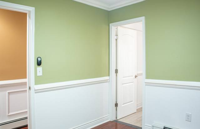 265 South 9th Street - 1 Gallery 2