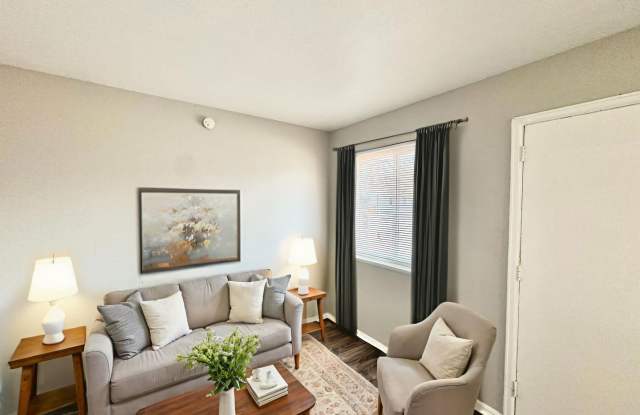 Leisure Apartments photos photos Leisure Apartments photos photos