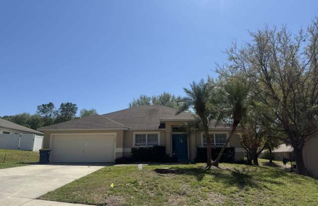 1206 Rain Forest Lane photos photos
