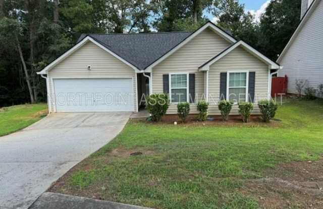 6786 Derby Avenue photos photos