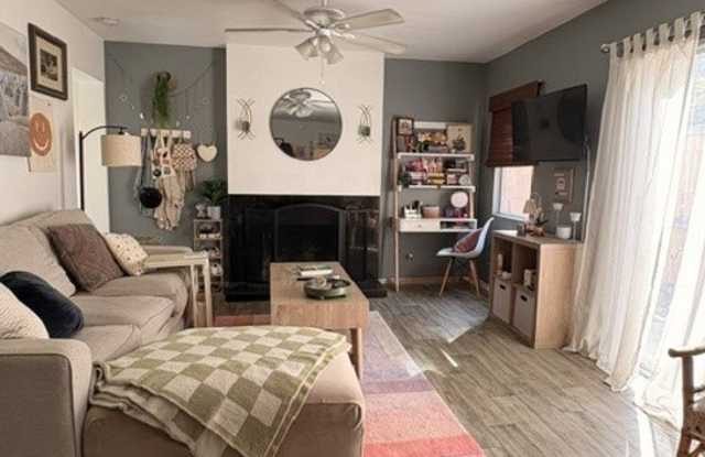 22326 Silent Brook Gallery 1