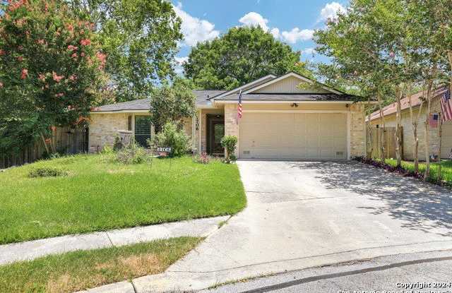 7706 RED HILL PL photos photos