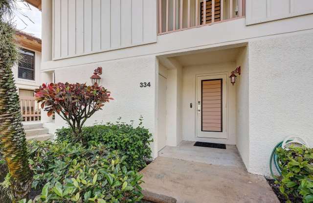 334 Brackenwood Circle Gallery 3