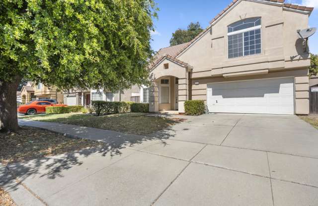 7299 Urshan Way photos photos
