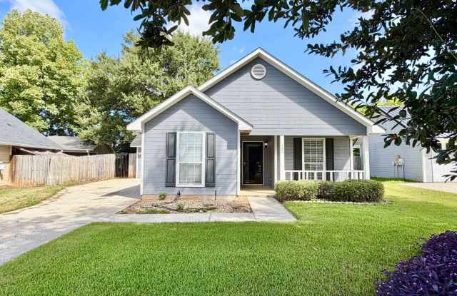 103 Westoak Court *PO* photos photos