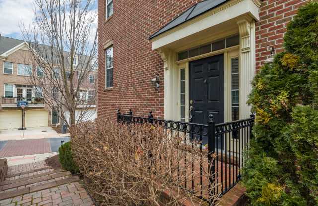 523 Triadelphia Way Gallery 4