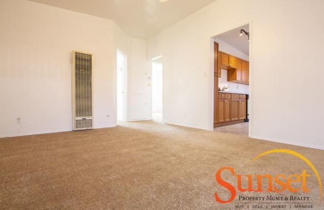 4651-4653 Pescadero Ave. Gallery 3