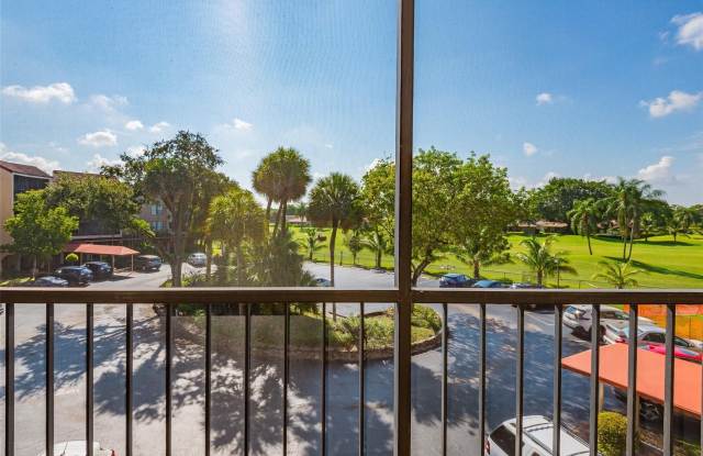 3900 N HILLS Drive Gallery 2
