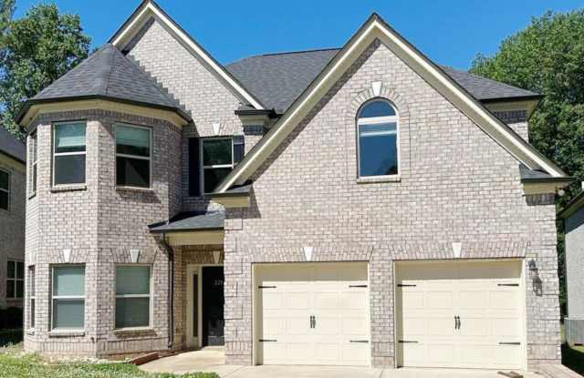 225 sanctuary Drive photos photos 225 sanctuary Drive photos photos