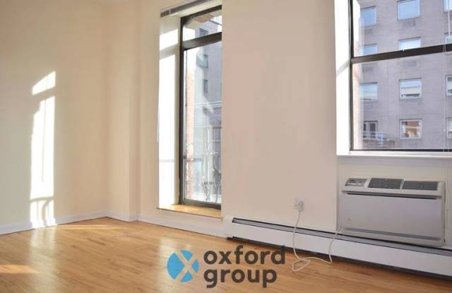 215 East 12th Street Gallery 4